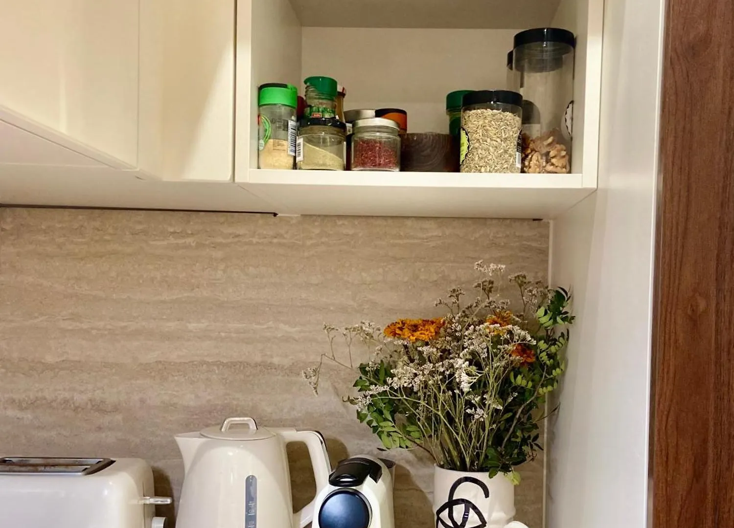 Elegant Flat In Paris, Near Saint Germain